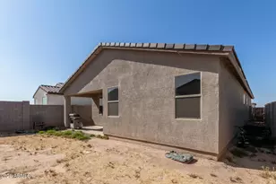 47859 W Moeller Rd, Maricopa, AZ 85139 - Photo 35