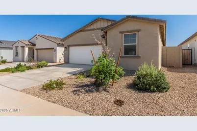 47859 W Moeller Road, Maricopa, AZ 85139 - Photo 5