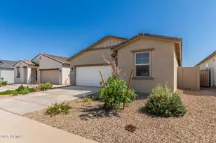 47859 W Moeller Rd, Maricopa, AZ 85139 - Photo 5