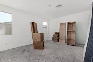 47859 W Moeller Rd, Maricopa, AZ 85139 - Photo 17