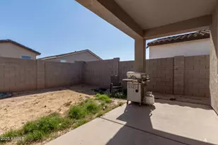 47859 W Moeller Rd, Maricopa, AZ 85139 - Photo 31