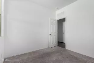 47859 W Moeller Rd, Maricopa, AZ 85139 - Photo 25