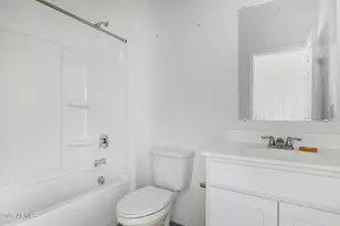 47859 W Moeller Rd, Maricopa, AZ 85139 - Photo 23