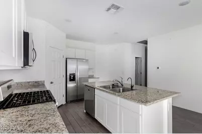 47859 W Moeller Road, Maricopa, AZ 85139 - Photo 13