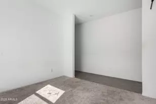 47859 W Moeller Rd, Maricopa, AZ 85139 - Photo 29