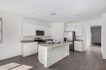 47859 W Moeller Road, Maricopa, AZ 85139 - Photo 11