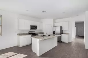 47859 W Moeller Rd, Maricopa, AZ 85139 - Photo 11