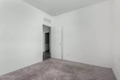 47859 W Moeller Road, Maricopa, AZ 85139 - Photo 27