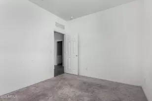 47859 W Moeller Rd, Maricopa, AZ 85139 - Photo 27