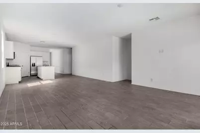 47859 W Moeller Road, Maricopa, AZ 85139 - Photo 7