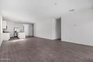 47859 W Moeller Rd, Maricopa, AZ 85139 - Photo 7