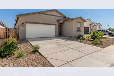 47859 W Moeller Road, Maricopa, AZ 85139 - Photo 3