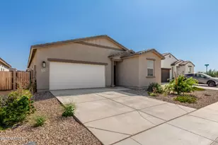 47859 W Moeller Rd, Maricopa, AZ 85139 - Photo 3
