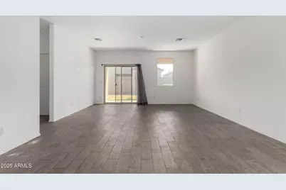 47859 W Moeller Road, Maricopa, AZ 85139 - Photo 9