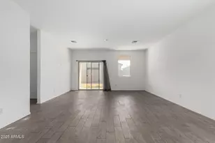 47859 W Moeller Rd, Maricopa, AZ 85139 - Photo 9