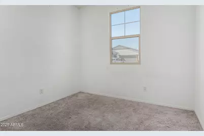 47859 W Moeller Road, Maricopa, AZ 85139 - Photo 21