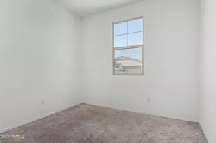 47859 W Moeller Rd, Maricopa, AZ 85139 - Photo 21