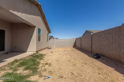 47859 W Moeller Road, Maricopa, AZ 85139 - Photo 33