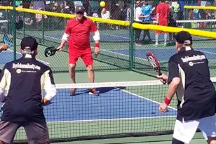 3928 N 151st Ave, Goodyear, AZ 85395 - Photo 41