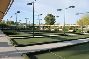 3928 N 151st Ave, Goodyear, AZ 85395 - Photo 43