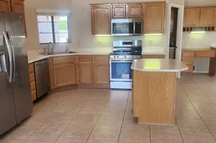 3928 N 151st Ave, Goodyear, AZ 85395 - Photo 17