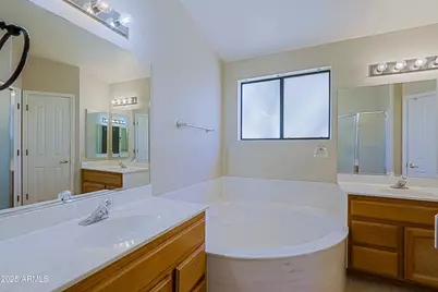 3928 N 151st Avenue, Goodyear, AZ 85395 - Photo 23