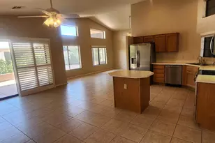 3928 N 151st Ave, Goodyear, AZ 85395 - Photo 15