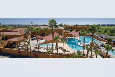 3928 N 151st Avenue, Goodyear, AZ 85395 - Photo 45