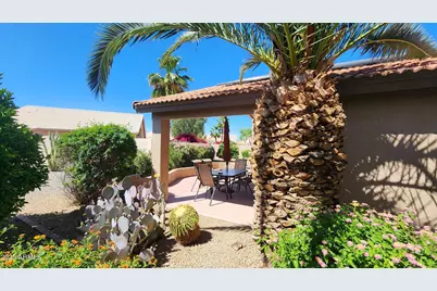 3928 N 151st Avenue, Goodyear, AZ 85395 - Photo 3