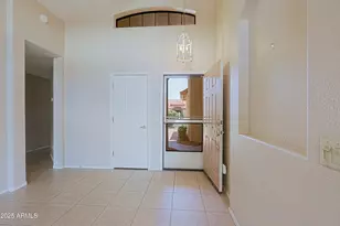 3928 N 151st Ave, Goodyear, AZ 85395 - Photo 29