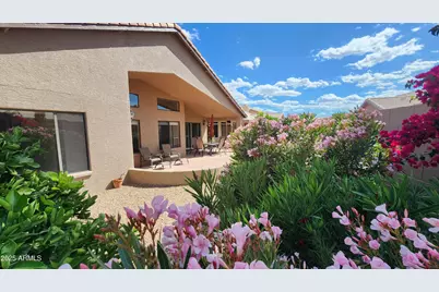 3928 N 151st Avenue, Goodyear, AZ 85395 - Photo 33