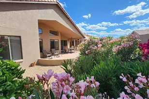 3928 N 151st Ave, Goodyear, AZ 85395 - Photo 33