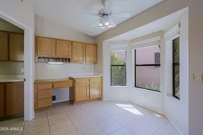 3928 N 151st Avenue, Goodyear, AZ 85395 - Photo 19