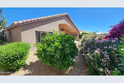 3928 N 151st Avenue, Goodyear, AZ 85395 - Photo 5