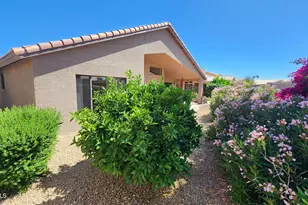 3928 N 151st Ave, Goodyear, AZ 85395 - Photo 5