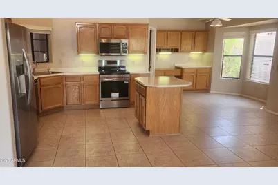 3928 N 151st Avenue, Goodyear, AZ 85395 - Photo 9