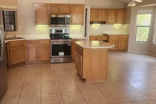 3928 N 151st Ave, Goodyear, AZ 85395 - Photo 9