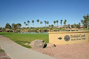 3928 N 151st Ave, Goodyear, AZ 85395 - Photo 39