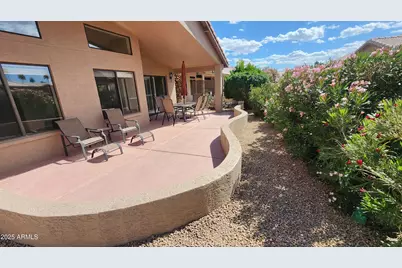 3928 N 151st Avenue, Goodyear, AZ 85395 - Photo 31