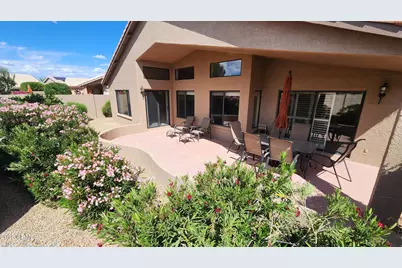 3928 N 151st Avenue, Goodyear, AZ 85395 - Photo 37