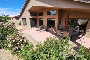 3928 N 151st Ave, Goodyear, AZ 85395 - Photo 37