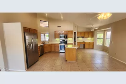 3928 N 151st Avenue, Goodyear, AZ 85395 - Photo 11