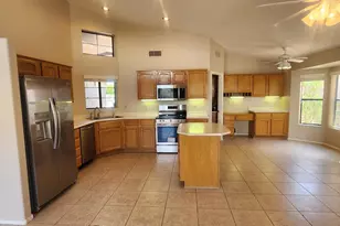 3928 N 151st Ave, Goodyear, AZ 85395 - Photo 11