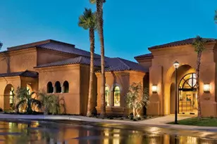 3928 N 151st Ave, Goodyear, AZ 85395 - Photo 51