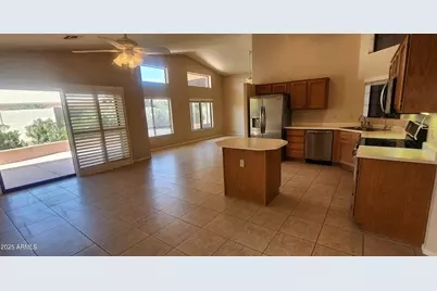 3928 N 151st Avenue, Goodyear, AZ 85395 - Photo 13