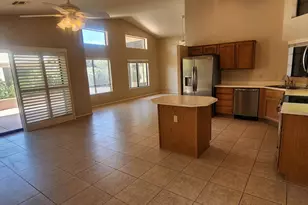 3928 N 151st Ave, Goodyear, AZ 85395 - Photo 13