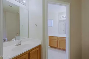 3928 N 151st Ave, Goodyear, AZ 85395 - Photo 27