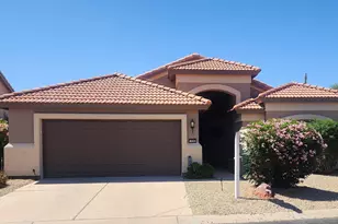 3928 N 151st Ave, Goodyear, AZ 85395 - Photo 1