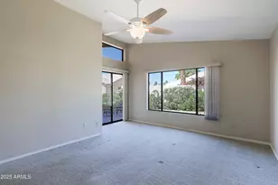 3928 N 151st Ave, Goodyear, AZ 85395 - Photo 21