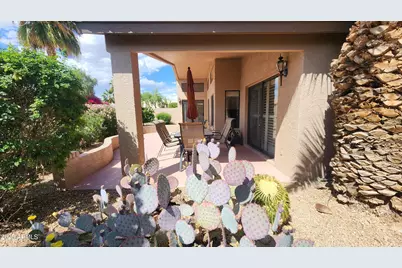 3928 N 151st Avenue, Goodyear, AZ 85395 - Photo 35